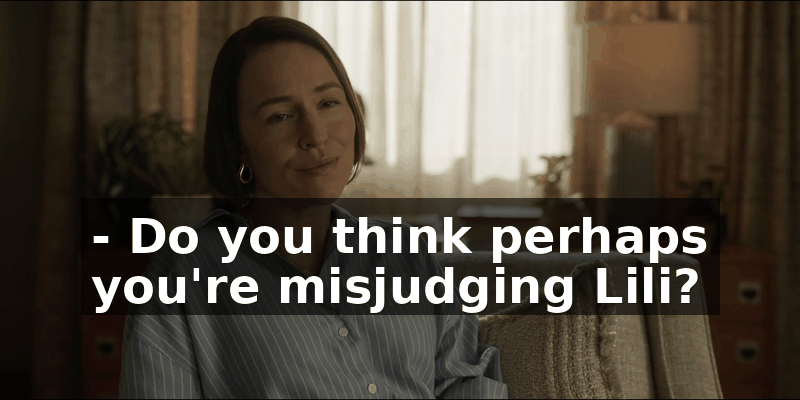 e3090d67-c862-4247-b23e-7f3908e2d86c.gif