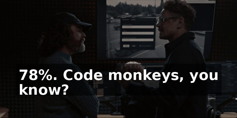5fe3a4c9-dc05-4350-8c3a-285156a0c80e.gif