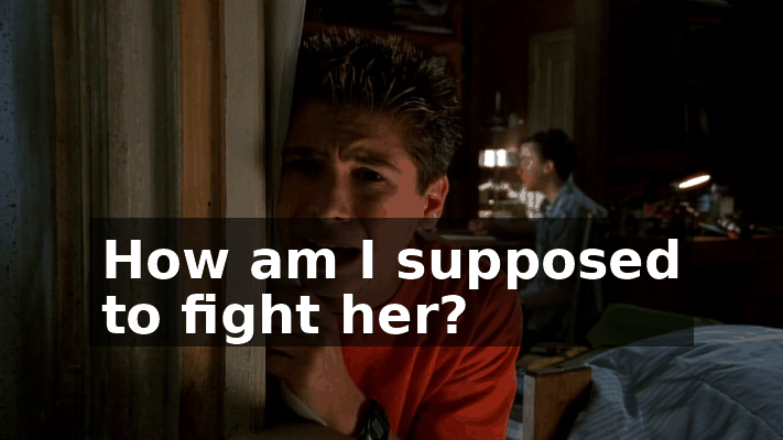 fe377bd6-dcbb-4325-809d-f1b5ea11b9f3.gif