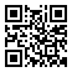 QR code for this GIF's share link