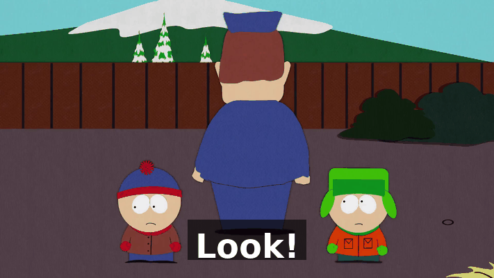 0bc5ca08-07cd-40bf-8a4e-b0a05d4d9e47.gif