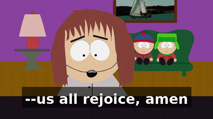 61ecd6c4-eeea-4b59-b826-c1c87a42c858.gif