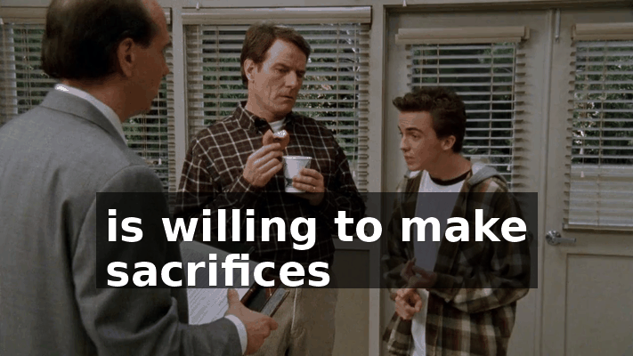 ee8e639d-4f73-442a-a414-3bee93412af5.gif