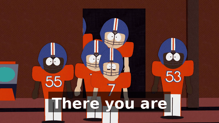 fa838f97-71fe-4a5e-ba32-f70aa4ccf5c1.gif