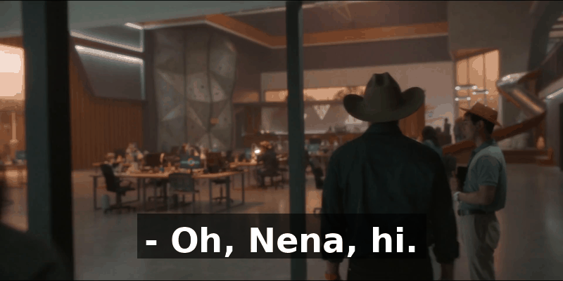 b7f0ffdb-57a4-45a5-8cfe-f912da7eea4a.gif
