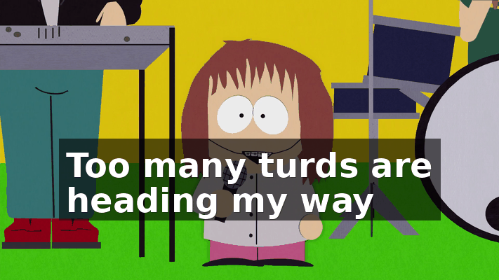 b1685d80-ec38-4e47-b165-6c03e4356199.gif