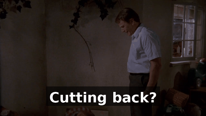 1e9124e8-41a4-4094-bb00-3a660cf45a61.gif