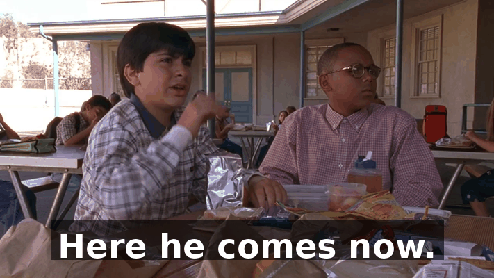 5f519b09-d579-4615-a117-4c1ae4f73377.gif