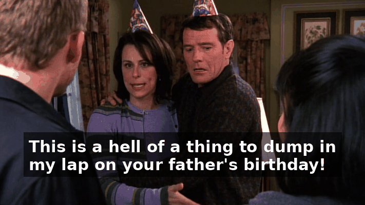 4ff2669b-c577-42a5-9164-f2ff1d74f5dd.gif