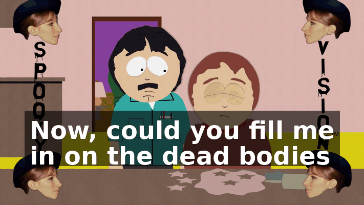 dbd0d147-de8b-47ed-a709-623a63ed44ce.gif