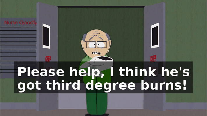 f69cb677-0e7c-425f-91c1-96d53b52a0fd.gif
