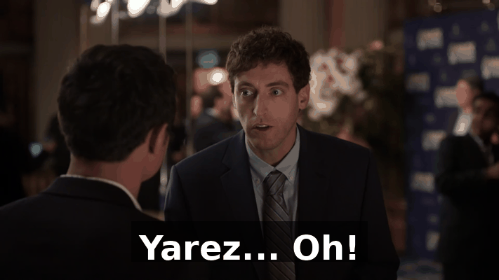 7350452c-3438-4351-810f-3b074a516115.gif