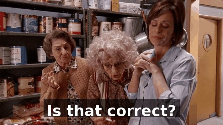 9f871f0d-d228-4b64-946a-25438e9e801e.gif