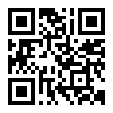 QR code for this GIF's share link