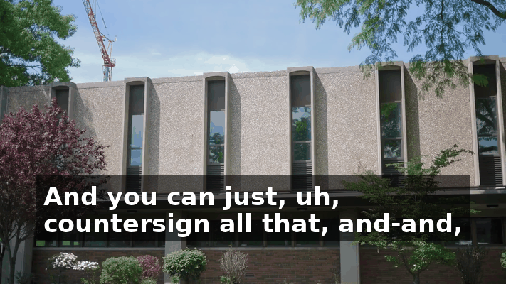25cf7af9-b165-401f-893e-759217f1d1e7.gif
