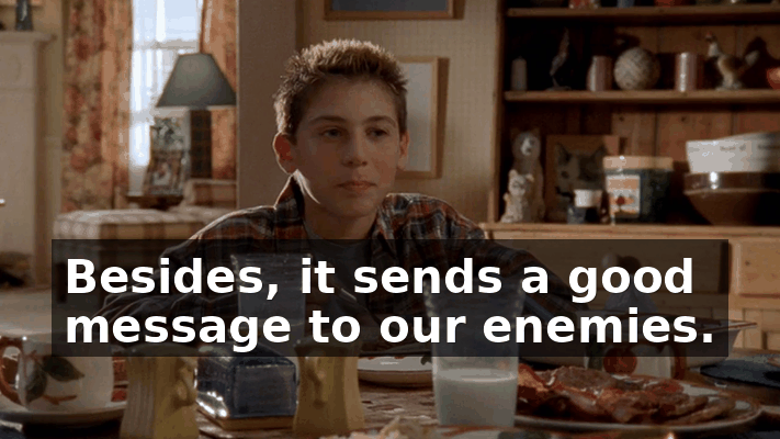 cfb6a0f2-5e8e-4d55-ad64-da036022a229.gif