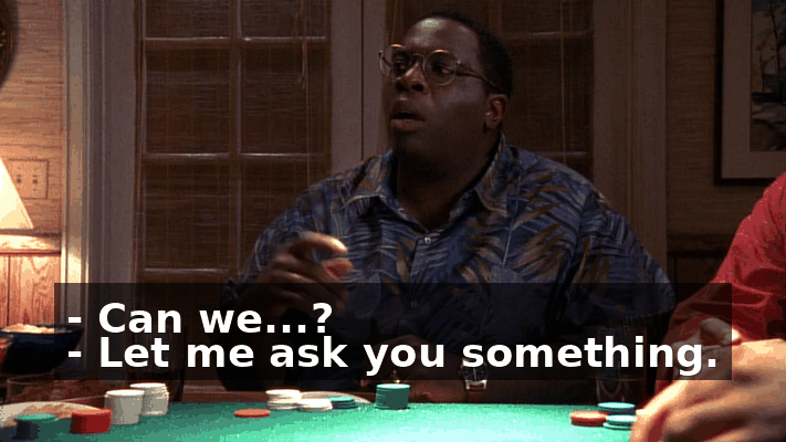 674811bd-4be8-4003-98ba-20758f3d5bb9.gif
