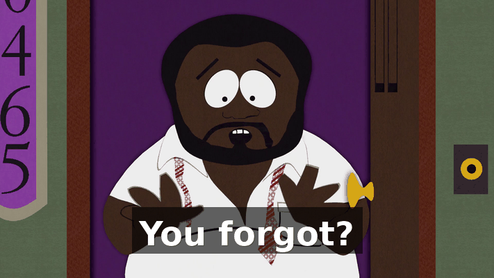 0d5500a9-f45c-408b-9100-6d4a5653d275.gif