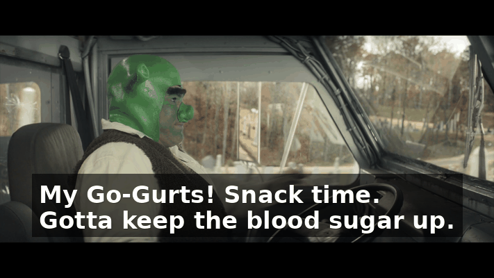 215e3b05-652a-43f3-930c-bc2327c7d7d0.gif