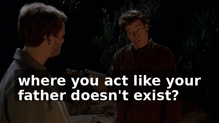 1e4e3839-2af3-4611-8fa4-f387fac340df.gif