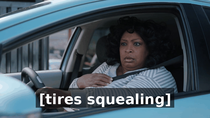 d928f491-85f6-4858-9ed3-23955fa3436b.gif