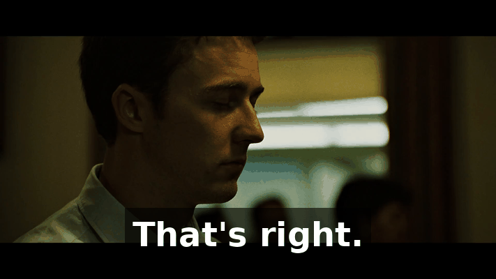 7b8f628f-6c0c-4b01-9e44-009b2c1bdfeb.gif