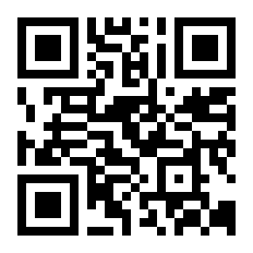 QR code for this GIF's share link