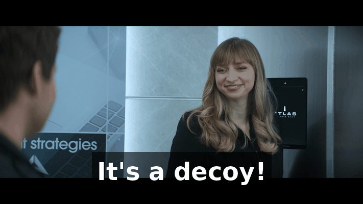 17e315a7-8382-4888-becc-bbf933c864f5.gif