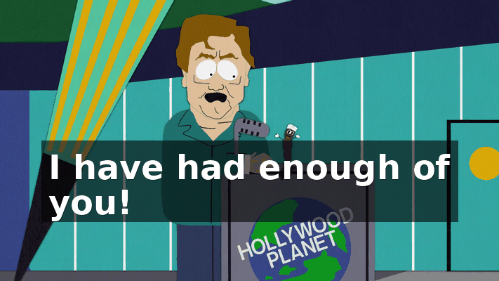 bc9919e3-2627-41c2-a860-c45d4b0a6e29.gif