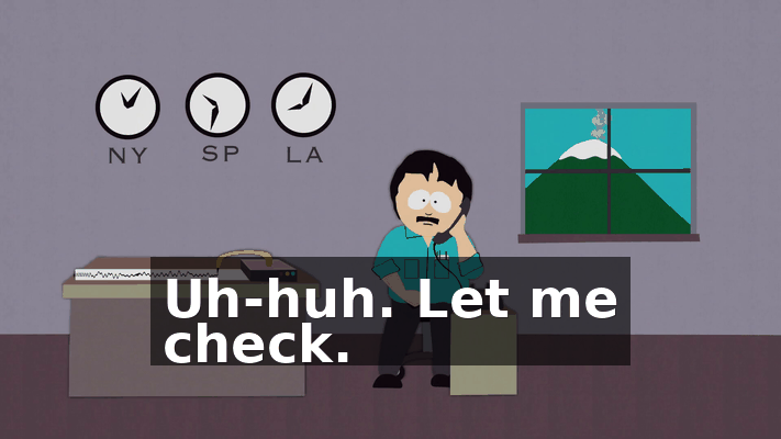 c7b50f45-2287-4446-989f-92241beacfa4.gif