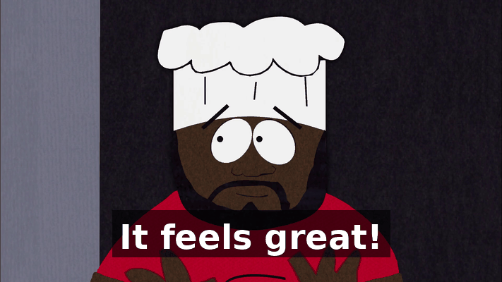 b93f56a3-1fbc-4002-85c4-66112c5a8f93.gif