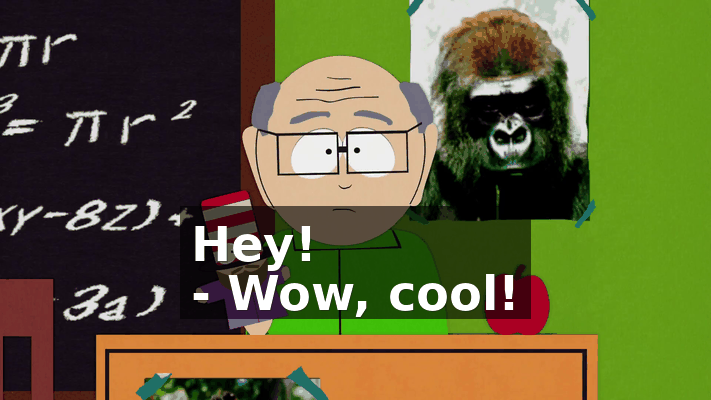 23635f07-1cbf-4150-81bd-f2a5ff56a062.gif