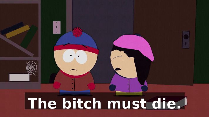 e2c33e85-6e94-4698-855f-1ac3e560ea12.gif