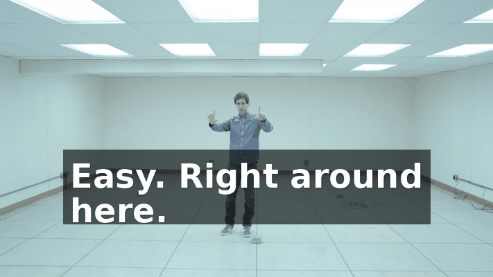 b1e6c770-301b-4af1-873f-899dd5f02ca0.gif