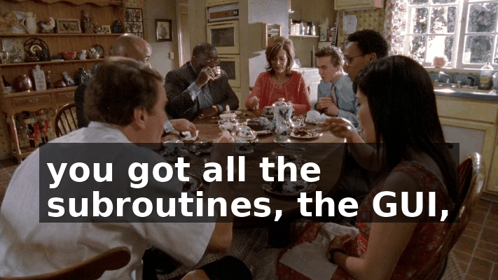89e128ce-309b-473f-8186-1762490d53a9.gif