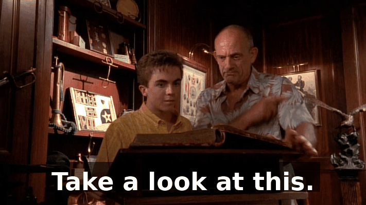 a88eab8e-aad1-4d03-ac4b-86b2df77b199.gif