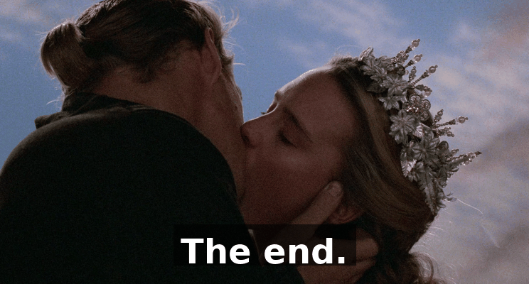 704eecdf-bf6e-4136-99d6-485b28a1f40f.gif