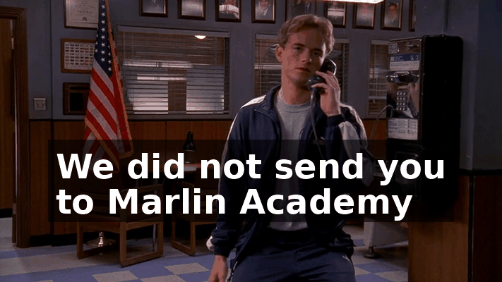 c142ad2f-61da-4fc1-a707-d82ba47ccadd.gif