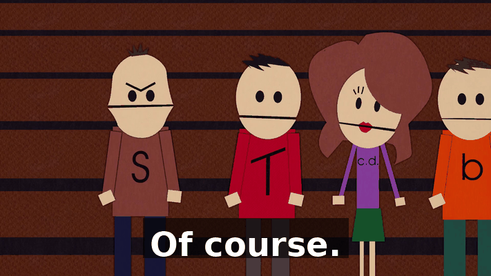 2130e6ec-feb3-4bc7-b741-66bd8aa46f7e.gif