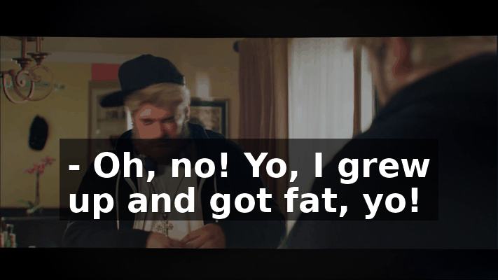 81fd1084-85b3-4c7c-a49a-c16f08331f48.gif