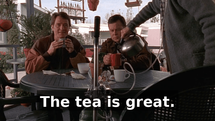 be7e9771-2c14-4e9f-9a8d-1830d7f8dc1a.gif