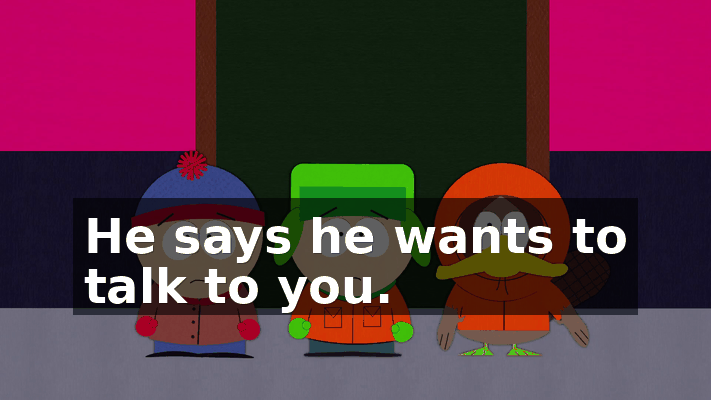 b4d1ef15-b43d-4d6b-a4df-c14b984cfea1.gif