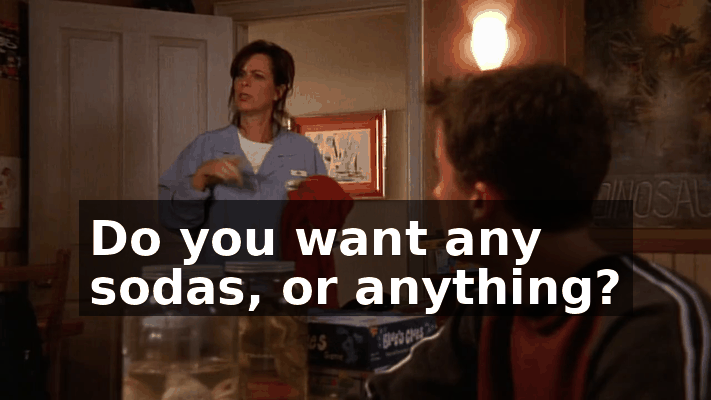 5d49c9f9-e58f-4414-96e6-28b2c5c6b6f5.gif