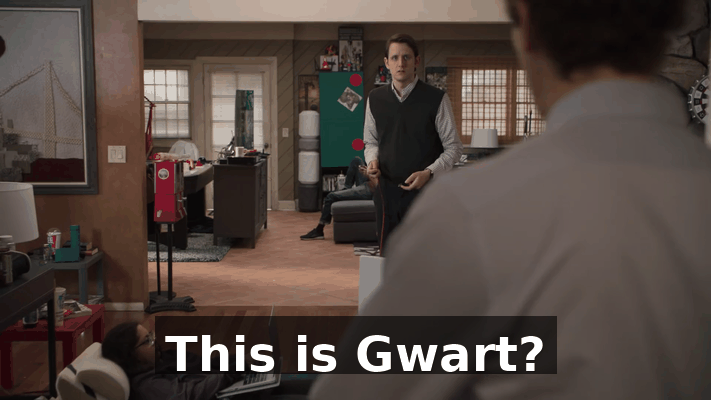 f84029af-b09e-475f-b442-1d573fdcdefa.gif