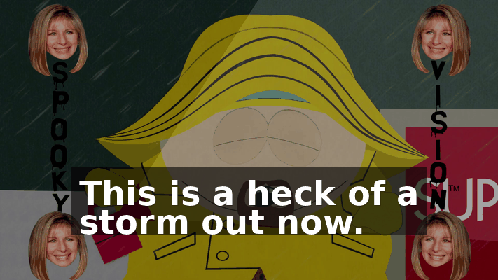 1f910573-3b28-4ae8-b397-970a5403d53e.gif
