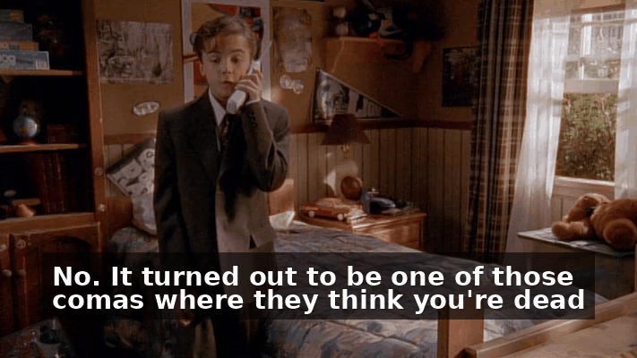 b9335be0-bf94-42c2-b43f-16aed8255229.gif