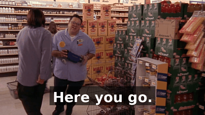 cacd59b6-2121-494c-9bbf-84a6d6772bdd.gif