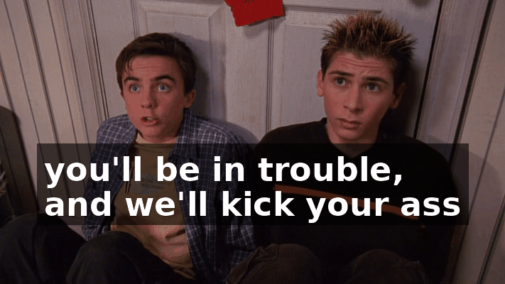 43fb5153-eb7a-4bc2-ab6f-b542ac0a2471.gif
