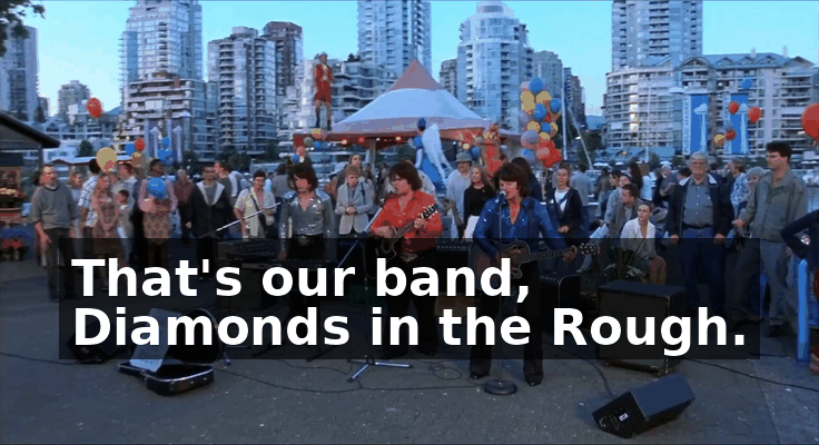 0bc7fd65-0f6a-4ac6-977e-7b0b5759b49a.gif