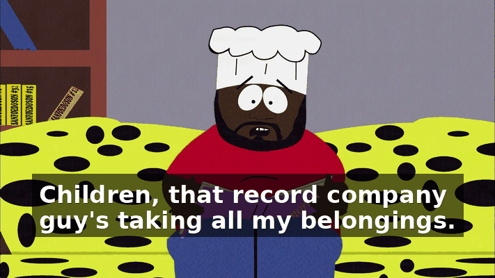 936e83ba-f8b9-4af2-9f57-660560f90cd3.gif